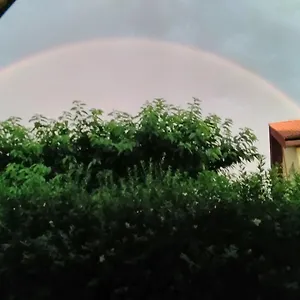 Sweet ** Прага