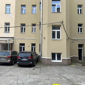 Apartment Emma