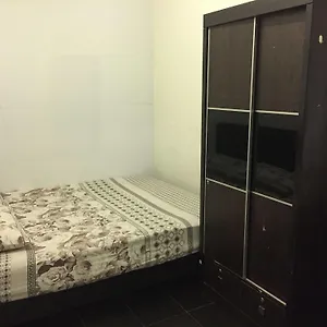 check availability