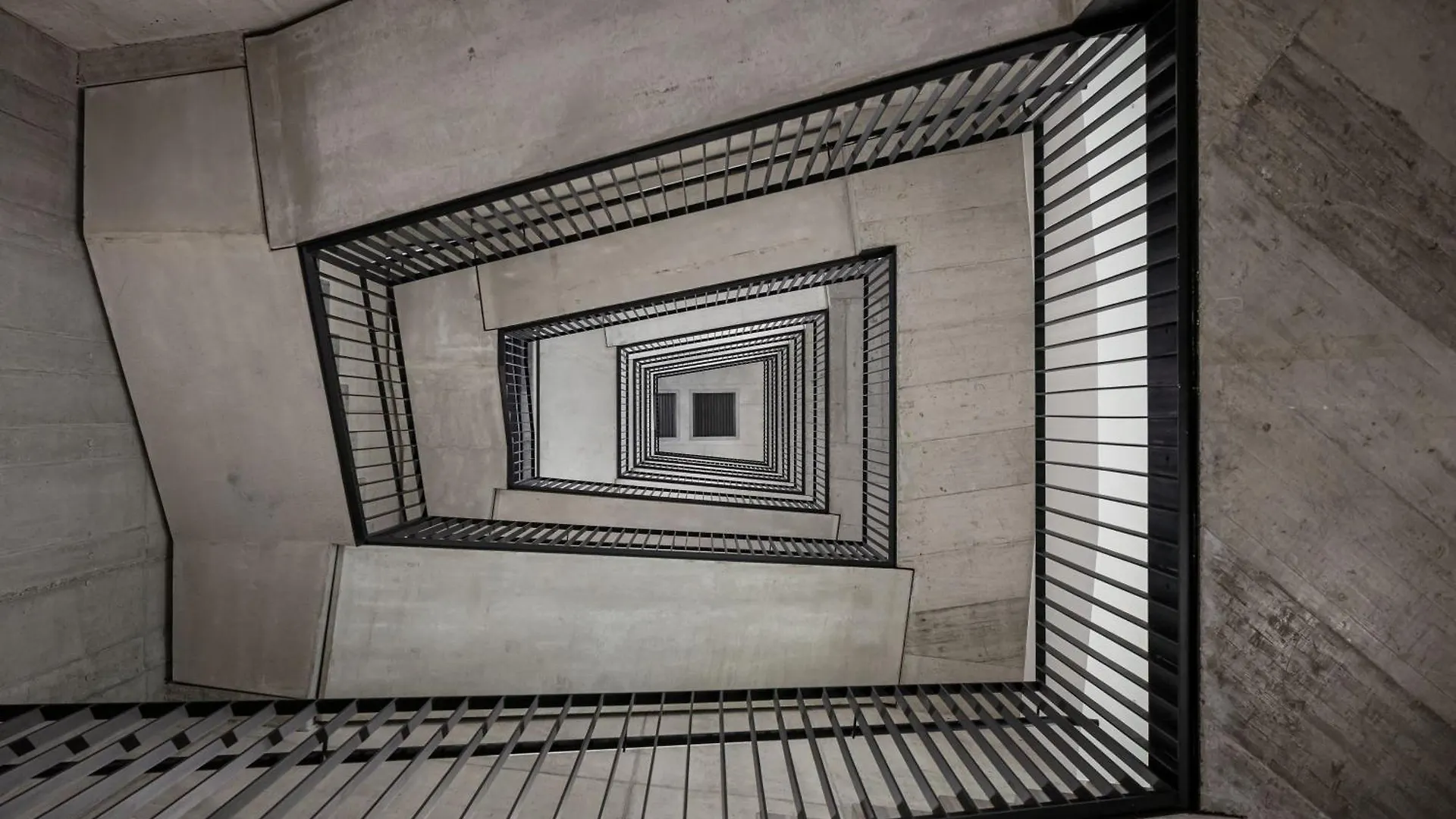 Stages Hotel Prague, A Tribute Portfolio Hotel  פראג